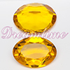 SWAROVSKI ELEMENTS 4140 Vintage Oval Rhinestone
